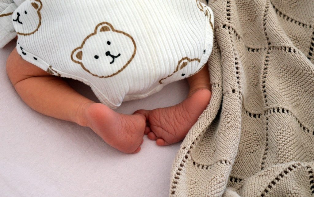 caracteristicas-clave-chupete-bebes-prematuros