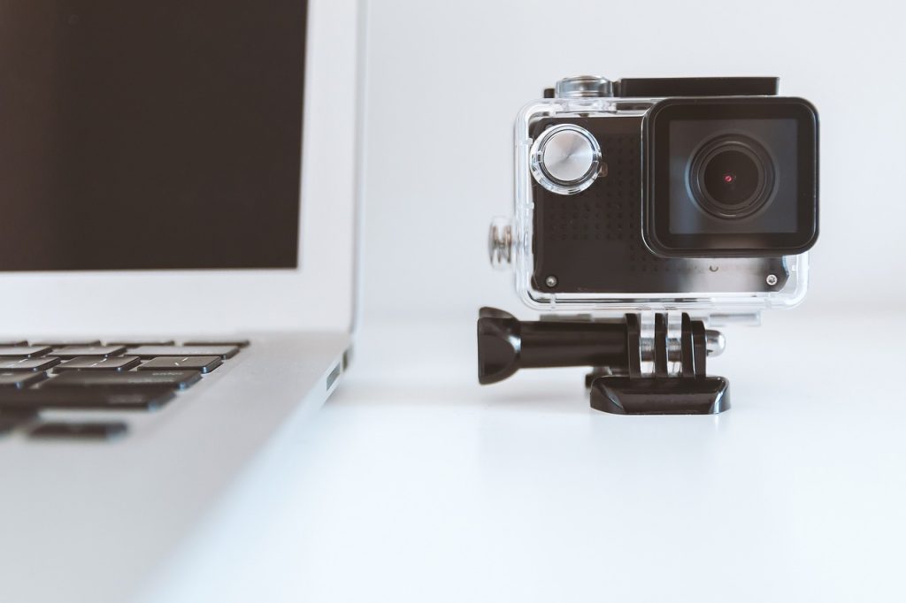 caracteristicas-clave-monitores-video-bebes-prematuros