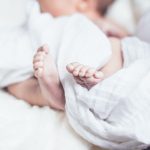 como-elegir-toallas-paños-suaves-cuidado-diario-bebe-prematuro