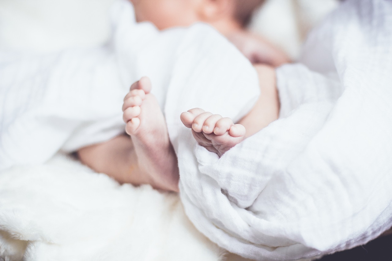 como-elegir-toallas-paños-suaves-cuidado-diario-bebe-prematuro