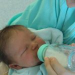 comparativa-biberones-bebes-prematuros-tamanos-caracteristicas