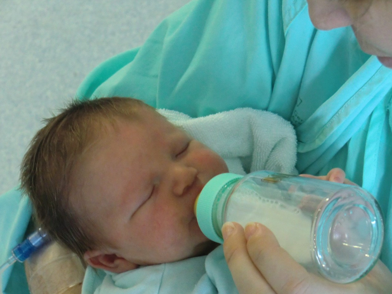 comparativa-biberones-bebes-prematuros-tamanos-caracteristicas