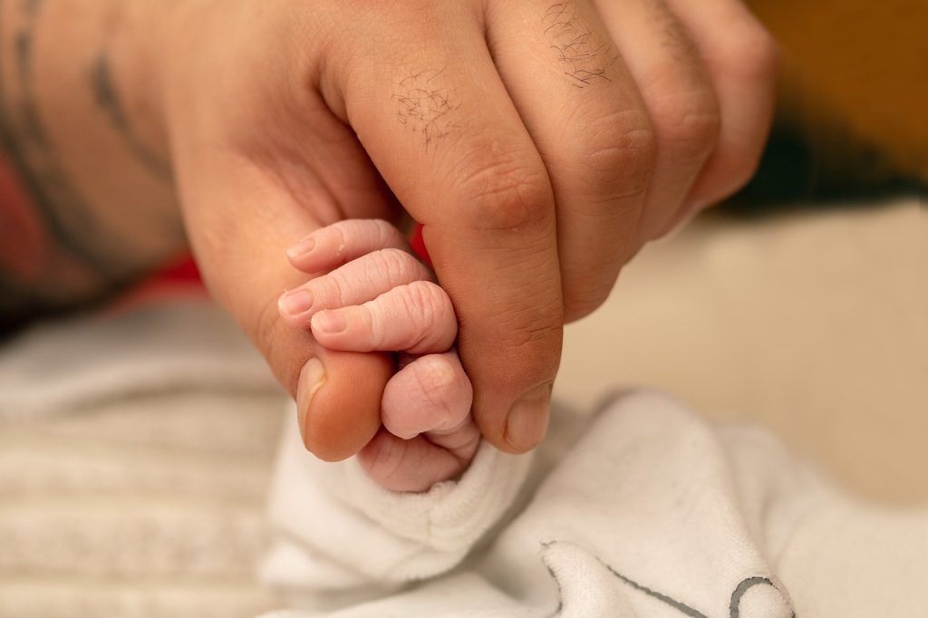 comparativa-mejores-cortaunas-bebes-prematuros