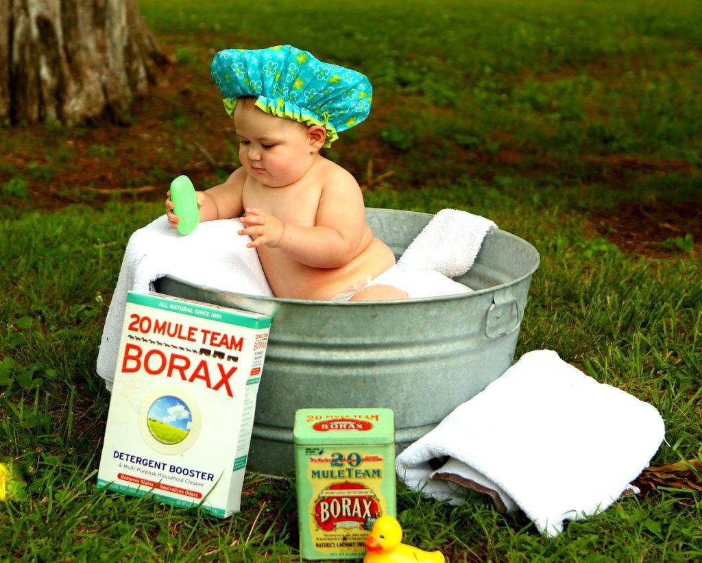 comparativa-mejores-jabones-lociones-baño-bebes-prematuros