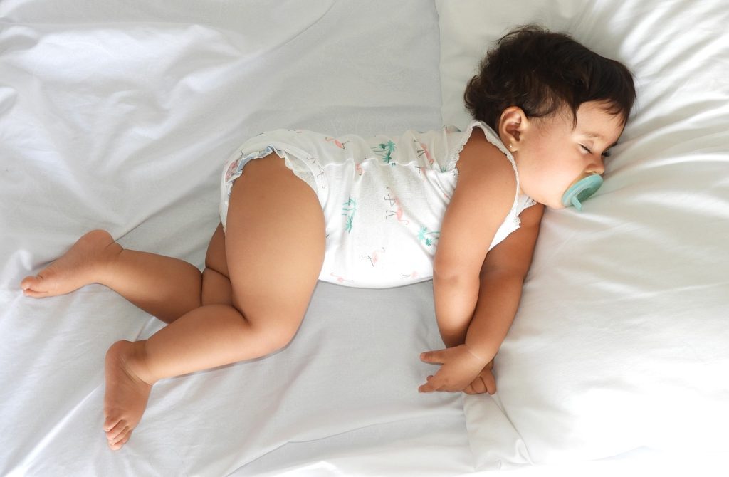 comparativa-mejores-monitores-video-bebes-prematuros