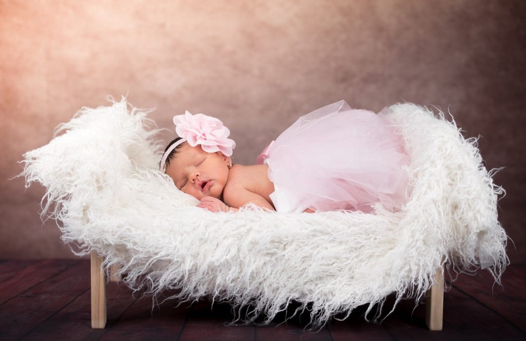 comparativa-mejores-protectores-cuna-bebes-prematuros