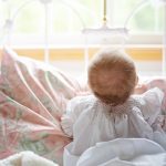 comparativa-monitores-video-seguridad-bebes-prematuros