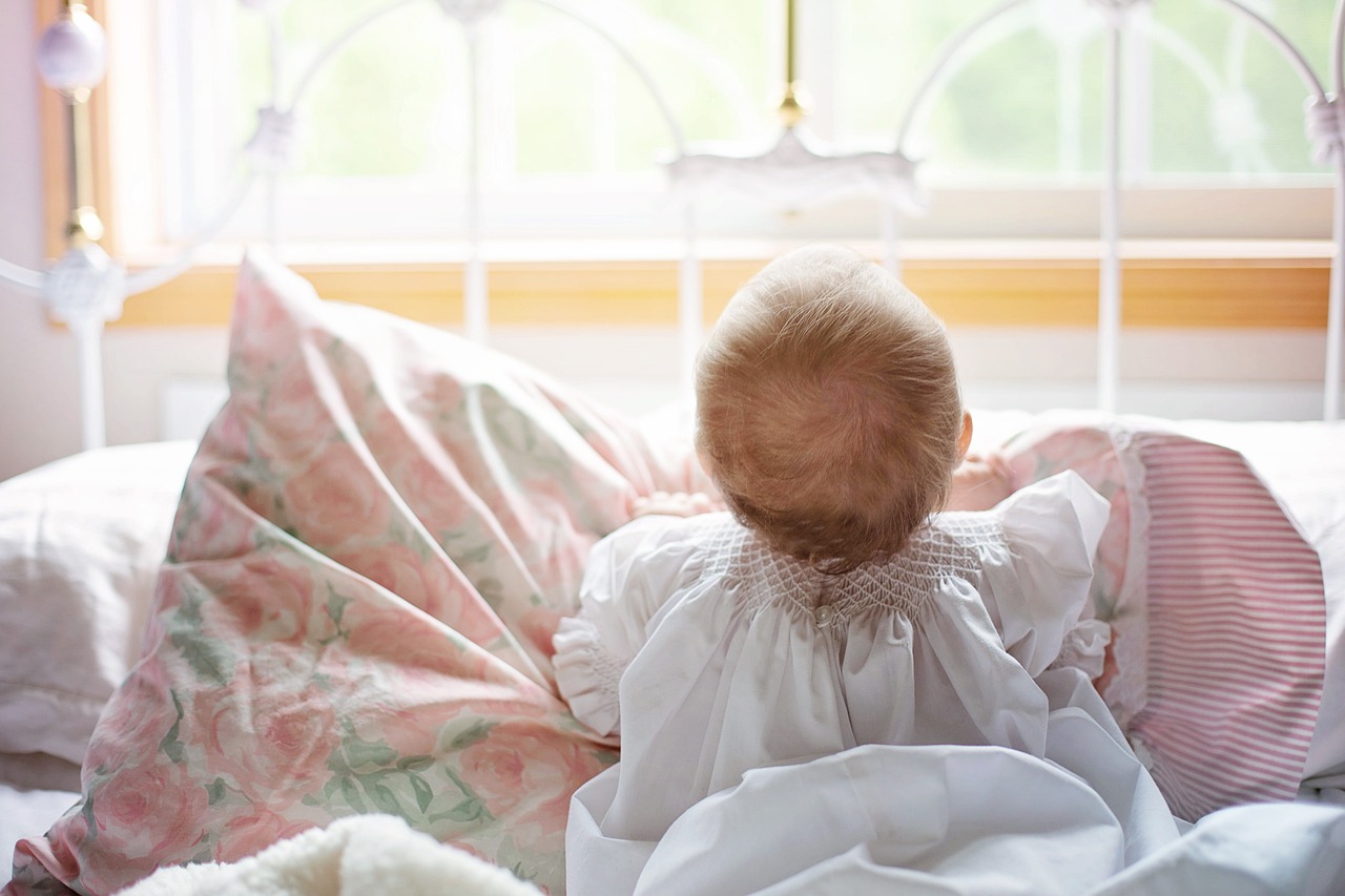 comparativa-monitores-video-seguridad-bebes-prematuros