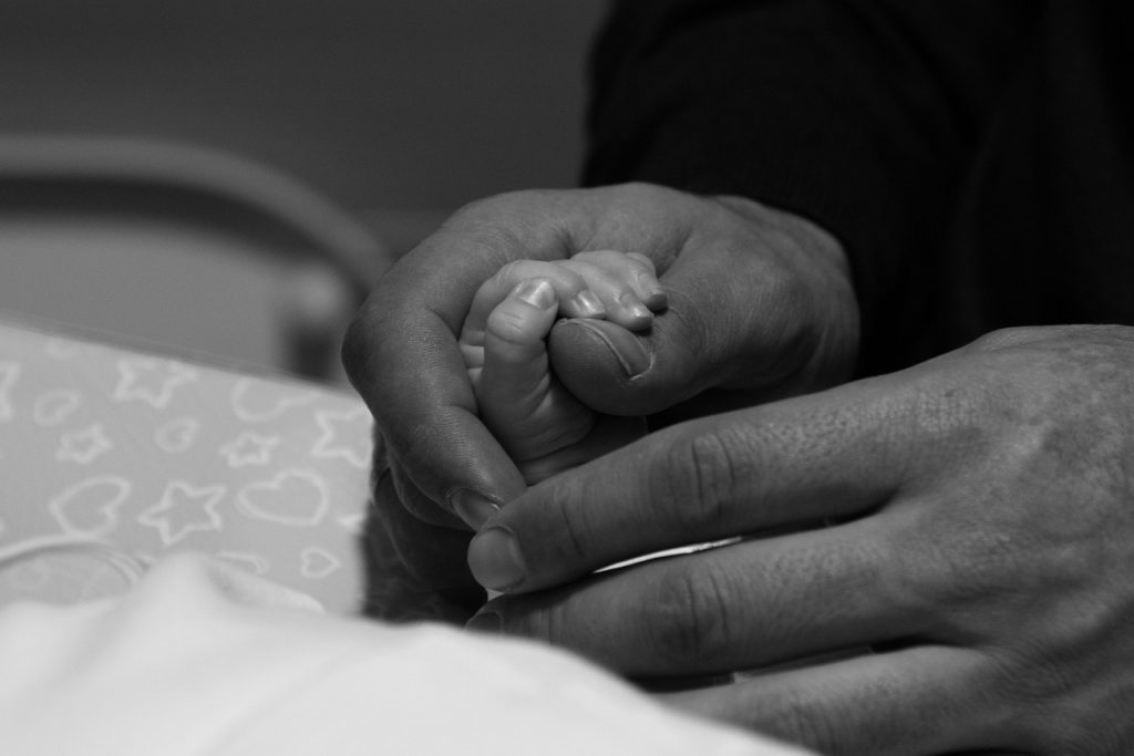 comparativa-toallas-paños-recomendados-bebes-prematuros
