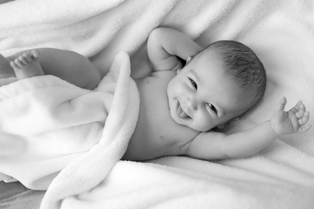 consejos-uso-cuidado-toallas-bebes-prematuros