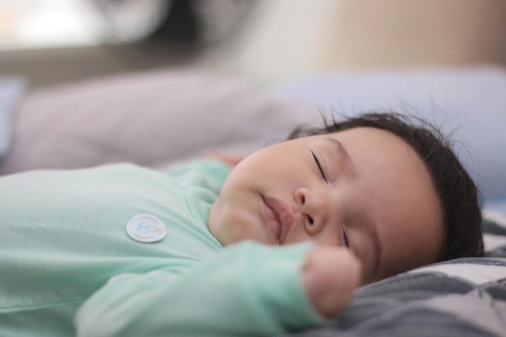 consejos-uso-limpieza-biberones-bebes-prematuros