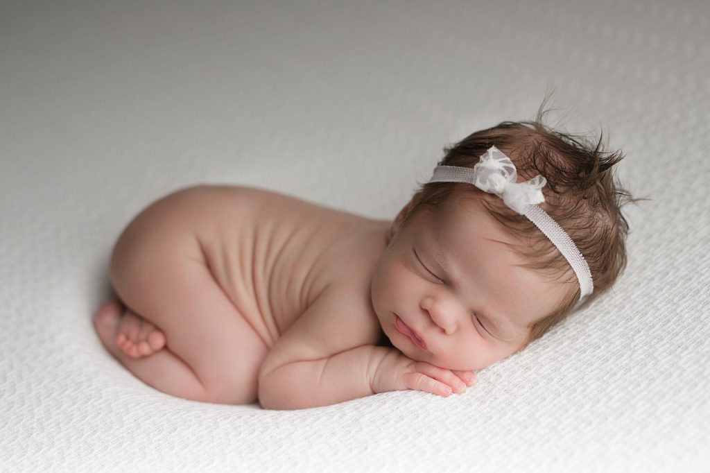 consejos-uso-seguro-protectores-cuna-bebes-prematuros