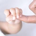 cuidado-unas-bebes-prematuros-mejor-cortaunas