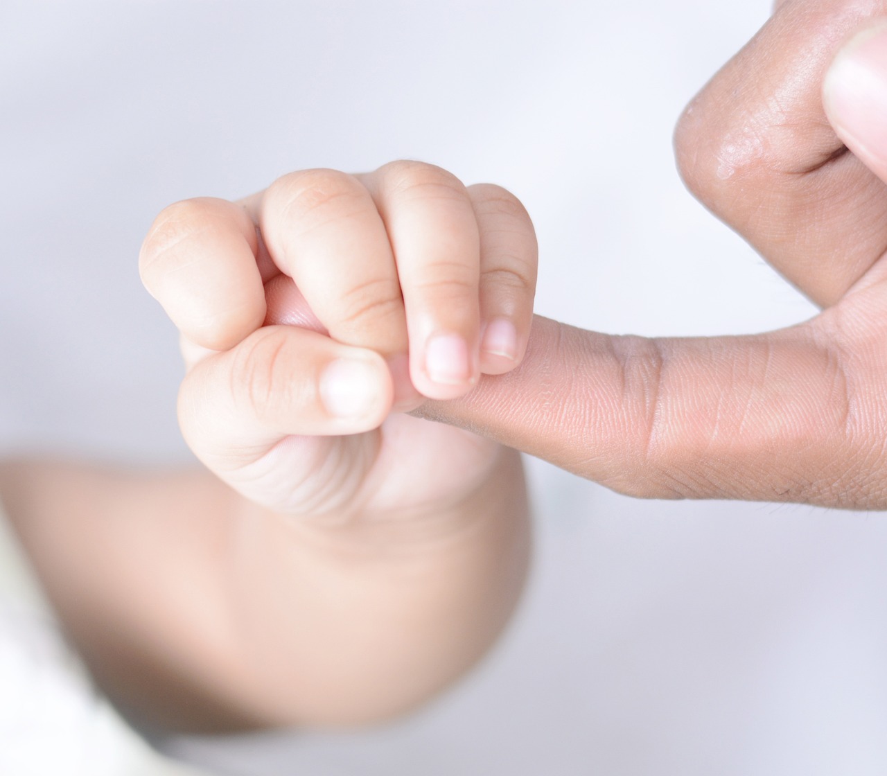 cuidado-unas-bebes-prematuros-mejor-cortaunas