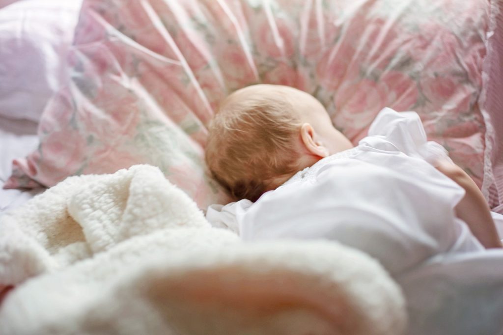 elegir-biberon-especial-bebes-prematuros