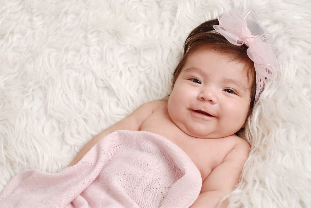 elegir-productos-especiales-baño-bebes-prematuros