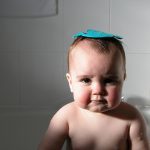 guia-jabones-lociones-baño-bebes-prematuros