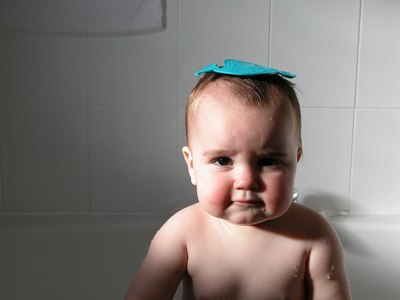 guia-jabones-lociones-baño-bebes-prematuros