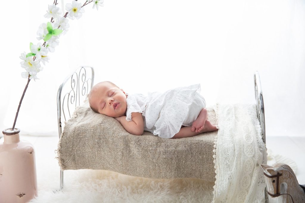 importante-elegir-protector-cuna-especial-bebes-prematuros
