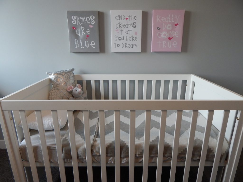 mejor-cuna-cama-bebe-prematuro