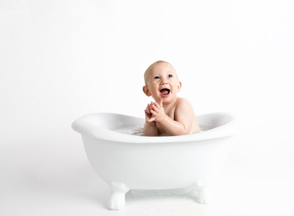 mejor-jabon-locion-bebe-prematuro