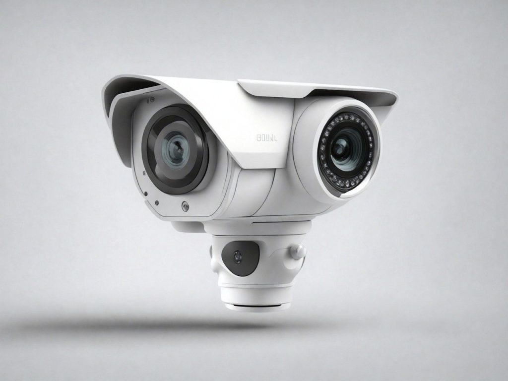 mejor-monitor-video-seguridad-bebe-prematuro
