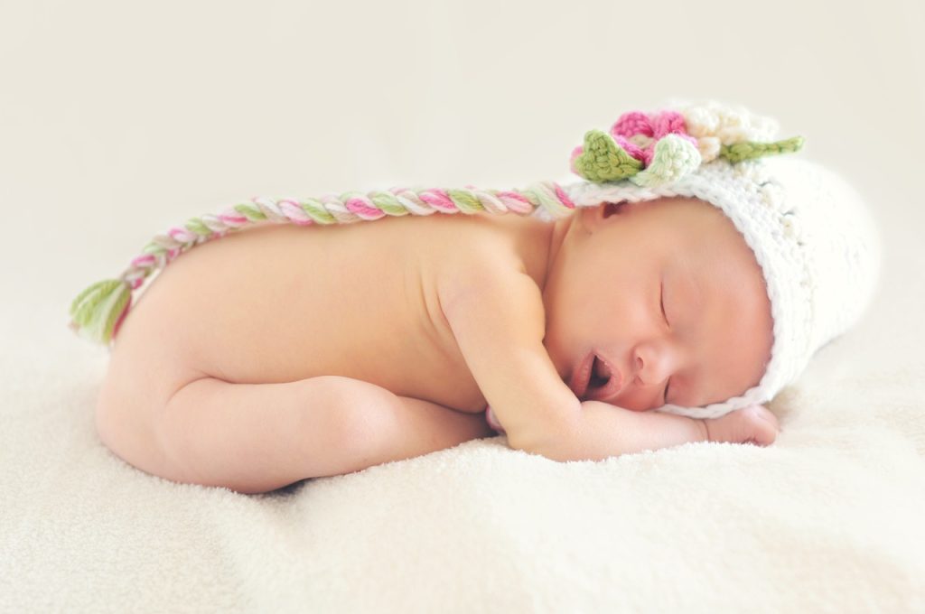 mejor-protector-cuna-bebe-prematuro