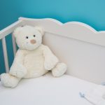 mejores-protectores-cuna-bebe-prematuro-seguridad-confort