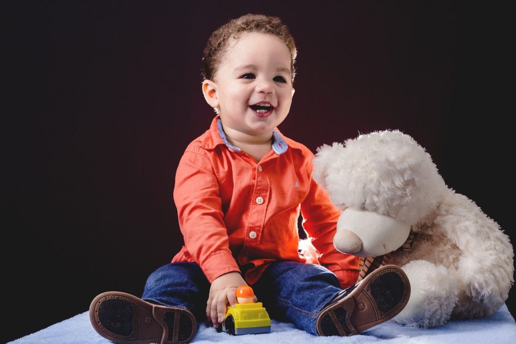 consejos-usar-alfombras-actividades-bebes-prematuros