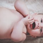 guia-afombras-actividades-estimulacion-bebes-prematuros