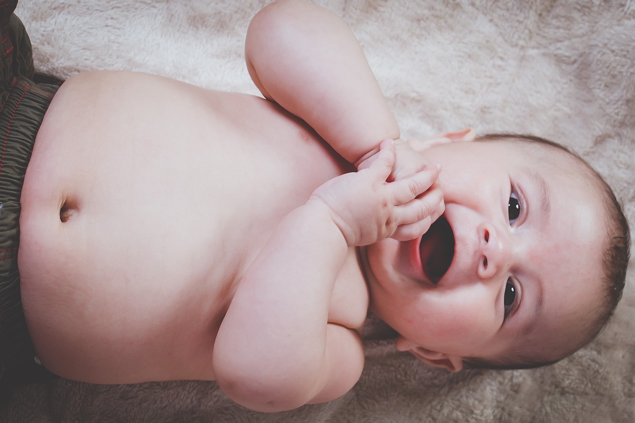 guia-afombras-actividades-estimulacion-bebes-prematuros